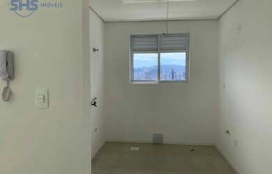 Imagem 7: Apartamento com 2 dormitórios para alugar, 66 m² por R$ 2.972,02/mês...