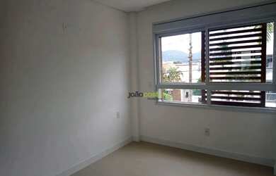 Imagem 14: Apartamento com 1 dormitório para alugar, 49 m² - Lagoa da Conceição...