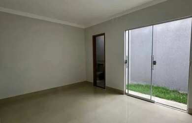 Imagem 8: Casa 03 Quartos Sendo 01 Suíte