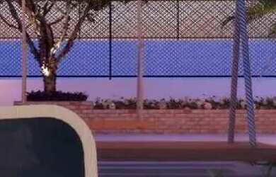 Imagem 13: SEU NOVO LAR EM BELÉM: ATHENAS FUTURE LIVING