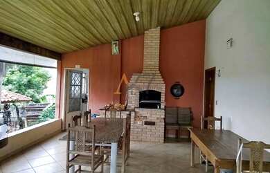 Imagem 15: Chácara de 2000m² à venda no Habitacional Pica Pau Amarelo