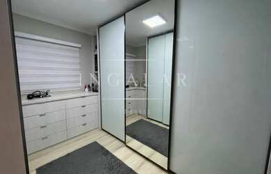 Imagem 10: Apartamento para Venda em Maringá, Zona 03, 3 dormitórios, 1 suíte,...