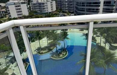 Imagem 10: Cobertura com 3 dormitórios à venda, 210 m² por R$ 2.800.000,00 - Camboinhas - Niterói/RJ