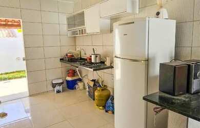 Imagem 6: RS01 Casa disponível em Arrembepe/Camaçari