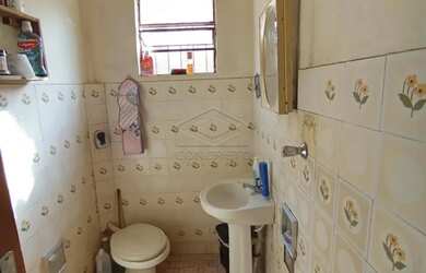 Imagem 6: CENTRO - IGARAÇU DO TIETÊ/SP