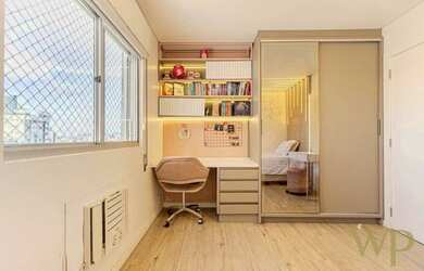 Imagem 15: WP6875 - Amplo apartamento no bairro Bucarein