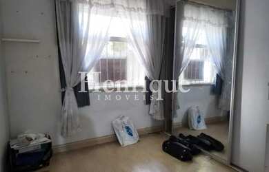 Imagem 11: Apartamento / Residencial / Flamengo