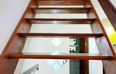 Imagem 4: Aluguel por temporada. Imóvel mobiliado, Ar-condicionado, 2 Banheirose2...