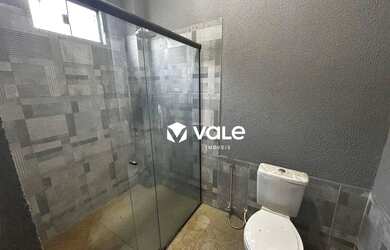 Imagem 5: Galpão para alugar, 499 m² por R$ 11.000/mês - 802 sul - Palmas/TO