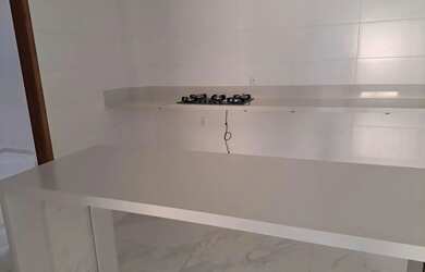 Imagem 8: Excelente Apartamento de 1 locação com 03 quartos. Conselheiro Paulino...