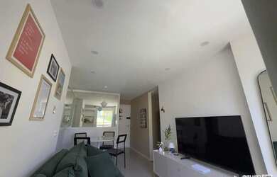 Imagem 10: Apartamento 2 dormitórios à venda Maria Paula I São Gonçalo/RJ