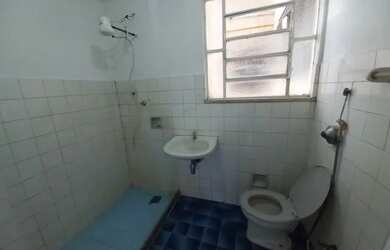 Imagem 7: Apartamento 2 quartos centro São Gonçalo