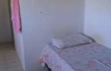 Imagem 15: Aluga-se para Carnaval. Churrasqueira, Ar-condicionado, 1 Vaga na garageme3...