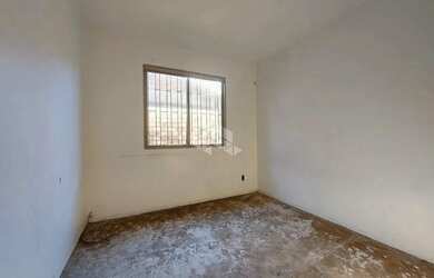 Imagem 14: Casa a venda no bairro Nossa Senhora de Lourdes