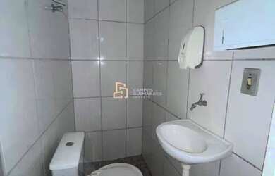 Imagem 8: Loja para aluguel, Coração de Jesus - Belo Horizonte/MG