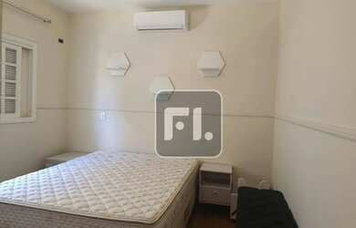 Imagem 11: Casa, 270 m² - venda por R$ 2.800.000,00 ou aluguel por R$ 16.998,01/mês...