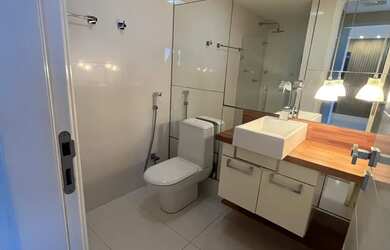 Imagem 8: Apt 3 suítes , excelente acabamento e ótimo preço /