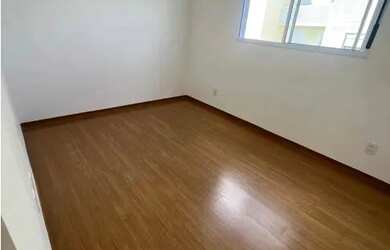 Imagem 12: CAMINHOS DO LITORAL - Seu novo lar em Buraquinho