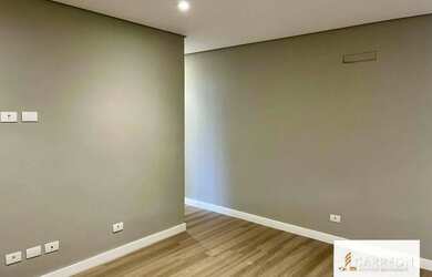 Imagem 12: Casa com 3 dormitórios à venda, 222 m² por R$ 1.750.000,00 - Condomínio...