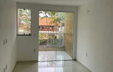 Imagem 4: Alugo apartamento