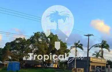 Imagem 6: Apartamento com 1 dormitório à venda, Leblon, PONTAL DO PARANA - PR