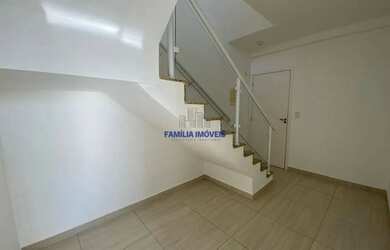 Imagem 3: Cobertura para alugar vender de 3 Suítes piscina São Vicente SP