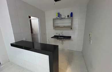 Imagem 6: CASA A VENDA NO COND TERRA NOVA