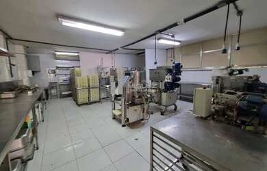 Imagem 7: Fábrica à venda na Tijuca Sao 3 andares prontos para investidores e...