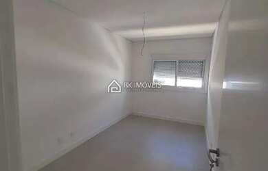 Imagem 10: Apartamento a 1 Quadra do Mar nos Ingleses 2 Dormitórios com Suíte e Lazer Completo