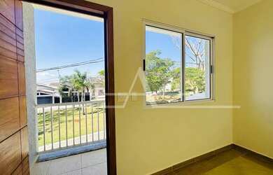 Imagem 10: CASA COMERCIAL em BRAGANÇA PAULISTA - SP, RESIDENCIAL PIEMONTE