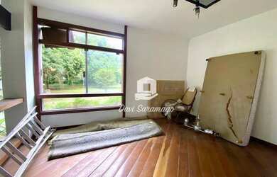 Imagem 13: casa de condominio em condomínio em Maria Paula