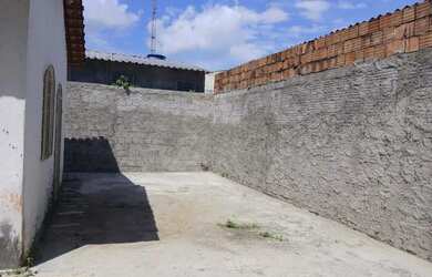 Imagem 10: ACEITA FINANCIAMENTO, Nova Cidade, Ótimo Imóvel de 02 Quartos