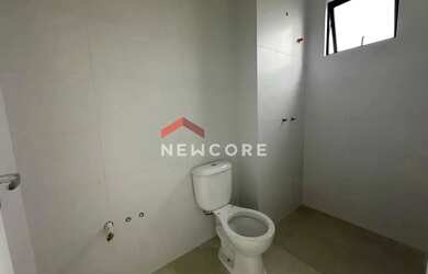 Imagem 10: Apartamento em Rua 274 - Meia Praia - Itapema/SC