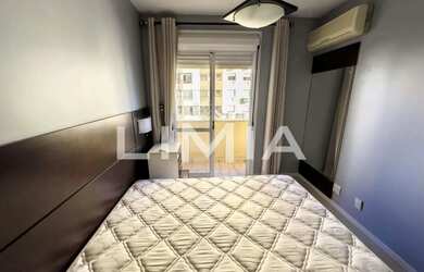 Imagem 13: Apartamento em PORTO ALEGRE - RS