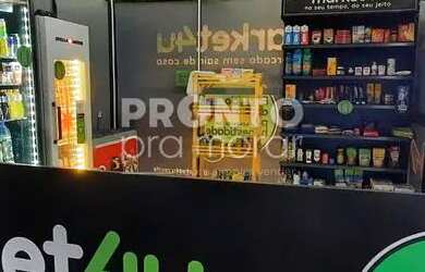 Imagem 9: Imóvel para venda possui 45 metros quadrados com 2 quartos em Imbiribeira...