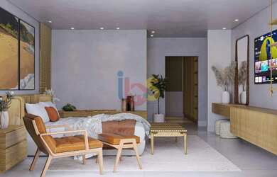 Imagem 16: Casa à venda, 4 quartos, 4 suítes, Estrada da Balsa- Arraial d Ajuda - Porto Seguro /BA