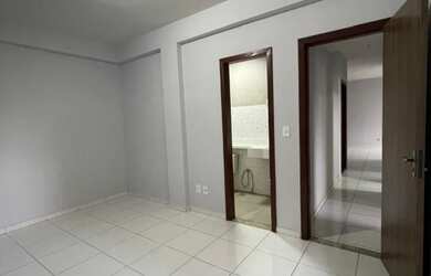 Imagem 3: Apto P/ Venda, Condomínio Manuel Francisco