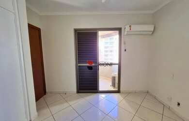 Imagem 15: Apartamento na Av Portugal, para venda e locação em Ribeirao Preto/SP