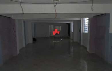 Imagem 3: Prédio na Penha. 347m² de Área