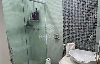 Imagem 13: Cobertura à venda com 191,00m² e 3 quartos em Recreio dos Bandeirantes,...