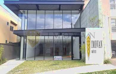 Imagem: O depósito possui 3 Vagas na garagem, 272m² de Área e está