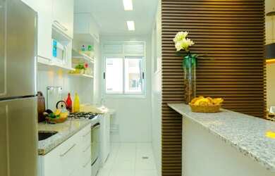 Imagem 8: Family Morada do Sol Apartamento 3 quartos pronto para Morar. Confira...