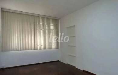 Imagem 5: Comercial para alugar no a Centro