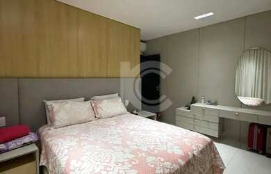 Imagem 15: Casa à venda - Horto Premier