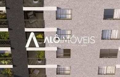 Imagem 16: Apartamento 2 Quartos 127m² Garden Água Verde Piazza di Roma Residenziale...