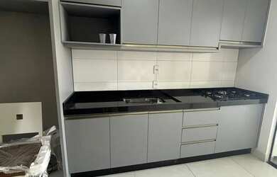 Imagem 2: Vende-se Casa JD AURORA II - Sarandi