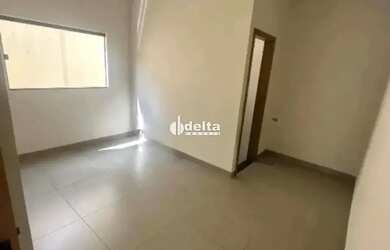 Imagem 10: Casa disponível para venda no bairro Novo Mundo em Uberlândia-MG