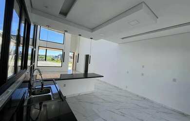 Imagem 13: Casa à venda no bairro da Lagoa em Itupeva/SP