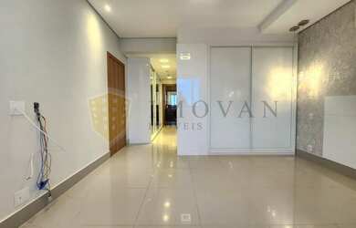 Imagem 16: Cobertura Duplex 4 Suítes