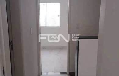 Imagem 15: Casa à venda, Vila Praiana, Lauro de Freitas, BA